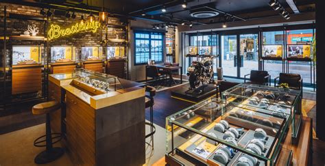 breitling boutique nijmegen|breitling horloge.